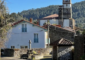 La Cuadra de Chocolate place picture