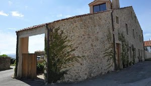 La CASUCA de Arguedes 1 place picture