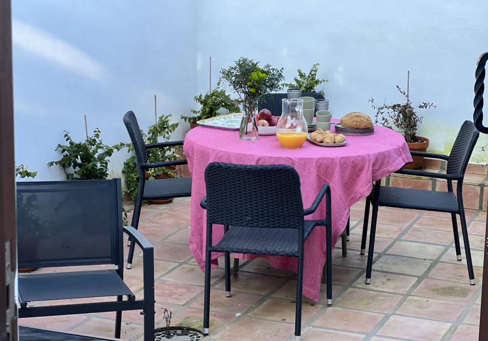 13F3CF84-ECE3-440F-B09F-A7C5CEDFED2C