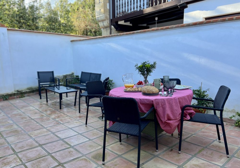 C1D23E47-B0C8-4B6C-867E-752EBAEF5FCE